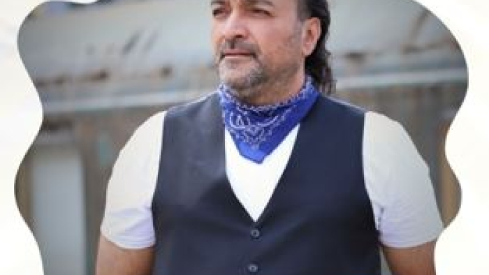 Kocaeli’de yaz akşamları sanatla renklenecek